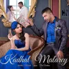 Kadhal Malarey